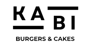 KABI